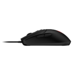 Souris gaming filaire MSI FORGE GM100 - USB (S12-0402310-HH9) – Image 3