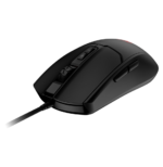 Souris gaming filaire MSI FORGE GM100 - USB (S12-0402310-HH9) – Image 4