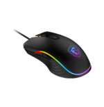 Souris gaming filaire MSI FORGE GM300 (S12-0402300-HH9) – Image 3