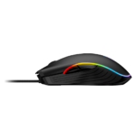 Souris gaming filaire MSI FORGE GM300 (S12-0402300-HH9) – Image 4