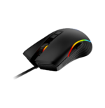 Souris gaming filaire MSI FORGE GM300 (S12-0402300-HH9) – Image 5