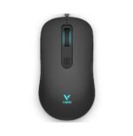 Souris gaming filaire Rapoo (V16RGB)