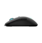 Souris gaming filaire Rapoo (V16RGB) – Image 5