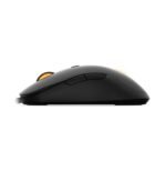 Souris gaming filaire Rapoo (V16RGB) – Image 6