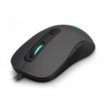 Souris gaming filaire Rapoo (V16RGB) – Image 7