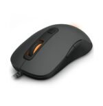 Souris gaming filaire Rapoo (V16RGB) – Image 8