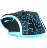 La souris gaming Rapoo V20S – Image 2