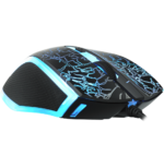 La souris gaming Rapoo V20S – Image 3