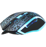 La souris gaming Rapoo V20S – Image 4