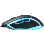 La souris gaming Rapoo V20S – Image 5