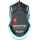 La souris gaming Rapoo V20S – Image 6
