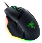 Souris gaming filaire Razer Basilisk V3 35K (RZ01-05230100-R3M1) – Image 2