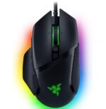 Souris gaming filaire Razer Basilisk V3 35K (RZ01-05230100-R3M1)
