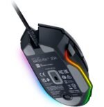 Souris gaming filaire Razer Basilisk V3 35K (RZ01-05230100-R3M1) – Image 3