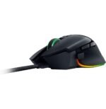 Souris gaming filaire Razer Basilisk V3 35K (RZ01-05230100-R3M1) – Image 4