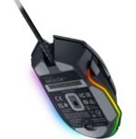 Souris gaming filaire Razer Basilisk V3 (RZ01-04000100-R3M1) – Image 3
