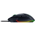 Souris gaming filaire Razer Basilisk V3 (RZ01-04000100-R3M1) – Image 5