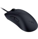 Souris gaming filaire Razer DeathAdder V3 (RZ01-04640100-R3M1) – Image 2