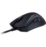 Souris gaming filaire Razer DeathAdder V3 (RZ01-04640100-R3M1) – Image 3
