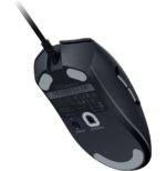 Souris gaming filaire Razer DeathAdder V3 (RZ01-04640100-R3M1) – Image 4