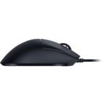 Souris gaming filaire Razer DeathAdder V3 (RZ01-04640100-R3M1) – Image 5