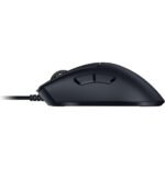 Souris gaming filaire Razer DeathAdder V3 (RZ01-04640100-R3M1) – Image 6