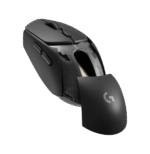 Souris Gaming Sans Fil Bluetooth Logitech G309 lightspeed (910-007200) – Image 2