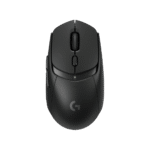 Souris Gaming Sans Fil Bluetooth Logitech G309 lightspeed (910-007200)