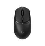 Souris Gaming Sans Fil Bluetooth Logitech G309 lightspeed (910-007200)