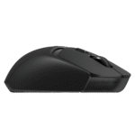 Souris Gaming Sans Fil Bluetooth Logitech G309 lightspeed (910-007200) – Image 3