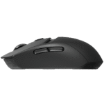 Souris Gaming Sans Fil Bluetooth Logitech G309 lightspeed (910-007200) – Image 4