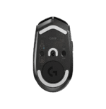 Souris Gaming Sans Fil Bluetooth Logitech G309 lightspeed (910-007200) – Image 5