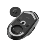 Souris Gaming Sans Fil Bluetooth Logitech G309 lightspeed (910-007200) – Image 6