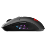 Souris gaming sans fil Bluetooth MSI Versa 300 ELITE (S12-4301290-CLA) – Image 3