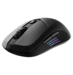 Souris gaming sans fil Bluetooth MSI Versa 300 ELITE (S12-4301290-CLA) – Image 4