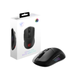 Souris gaming sans fil Bluetooth MSI Versa 300 ELITE (S12-4301290-CLA) – Image 5