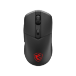 Souris gaming sans fil Bluetooth MSI Versa 300 (S12-4301260-CLA)