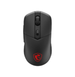 Souris gaming sans fil Bluetooth MSI Versa 300 (S12-4301260-CLA)