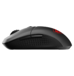 Souris gaming sans fil Bluetooth MSI Versa 300 (S12-4301260-CLA) – Image 3