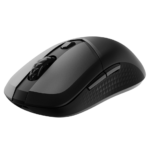 Souris gaming sans fil Bluetooth MSI Versa 300 (S12-4301260-CLA) – Image 4