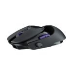 Souris gaming sans fil et avec fil Rapoo VT960PRO – Image 3