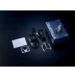Souris gaming sans fil et avec fil Rapoo VT960PRO – Image 4