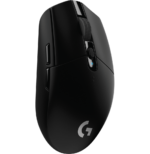 Souris gaming sans fil LIGHTSPEED Logitech G305 – Image 2