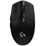 Souris gaming sans fil LIGHTSPEED Logitech G305