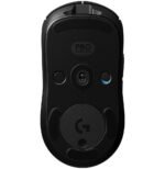 Souris gaming sans fil Logitech G Pro pour les professionnels d'eSport – Image 5