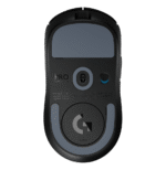 Souris Gaming Sans Fil Logitech G Pro X Superlight 2 (910-006631) – Image 5
