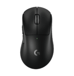 Souris Gaming Sans Fil Logitech G Pro X Superlight 2 Dex (910-007358)