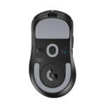 Souris Gaming Sans Fil Logitech G Pro X Superlight 2 Dex (910-007358) – Image 4