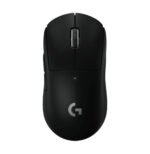 Souris gaming sans fil Logitech G Pro X Superlight (910-005881) – Image 6
