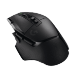 Souris Gaming Sans Fil Logitech G502 X lightspeed – Image 2